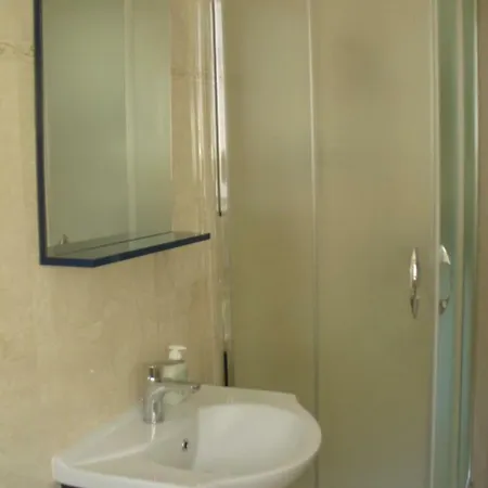 Ferienhaus Il Risveglio Dei Sensi *