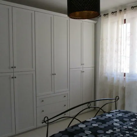 Ferienhaus Il Risveglio Dei Sensi *