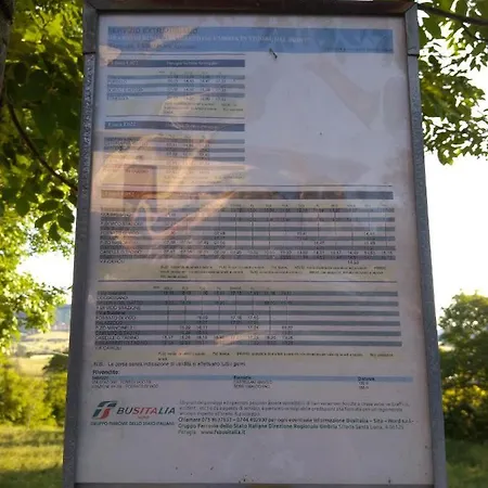 Il Risveglio Dei Sensi